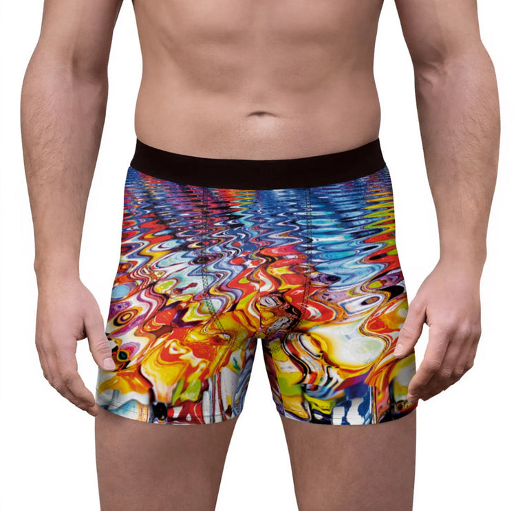 Men’s Underwear