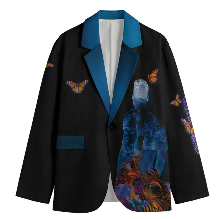 Men’s Outerwear