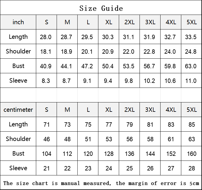 All-Over Print Men's Stand Collar Shirt|115GSM Cotton poplin