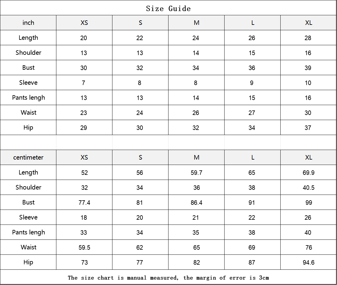 “Cerulean Spectrum” Children's Sports T-Shirt Set