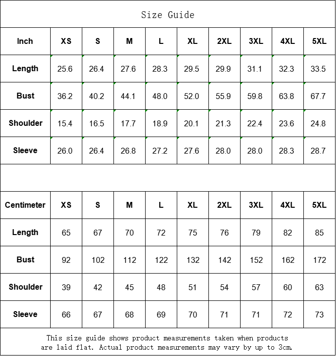 “Spectrum” Men's Heavy Fleece Zip Up Hoodie