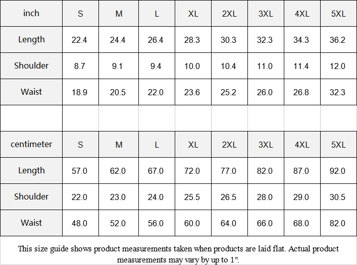 “Golden Flux” Kid's Sleeveless Vest Dress