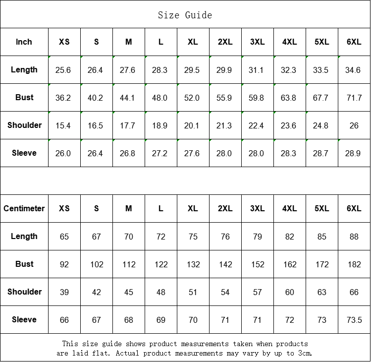 “Yellow Garden of Unseemly Delight” Men's Thicken Pullover Hoodie