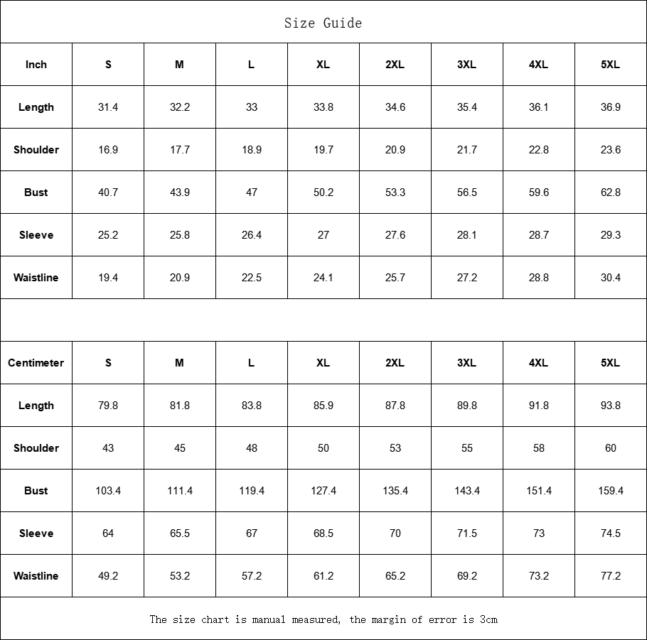 “Munjarii Green” Men's Long Sleeve Shirt | 115GSM Cotton poplin