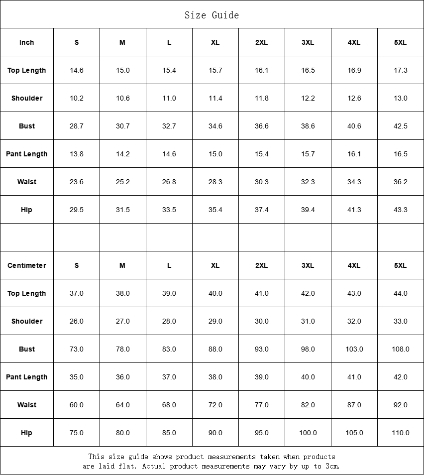 “Tribal Sunset” Women's Yoga Set