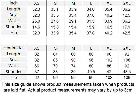 “Kaleidoscope” Women's Polo Collar Dress