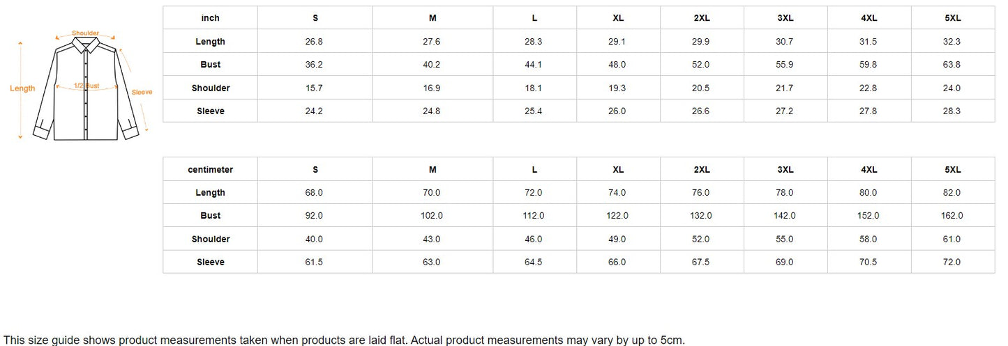 “Tetra” Men's Lapel Collar Shirt With Concealed Placket |115GSM Cotton poplin