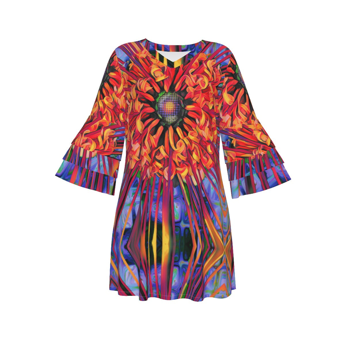 ADS-3WDSCA26-MLT29-FFFFFF-3XL