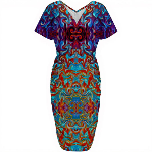 ADS-3WDSLY53-MTC33-FFFFFF