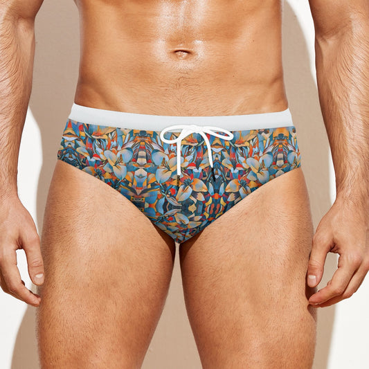 ADS-3MYSBD01-MRUQC-FFFFFF