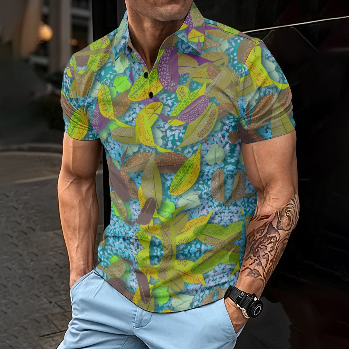 ADS-CSPL-MM2CJ-FFFFFF-XL