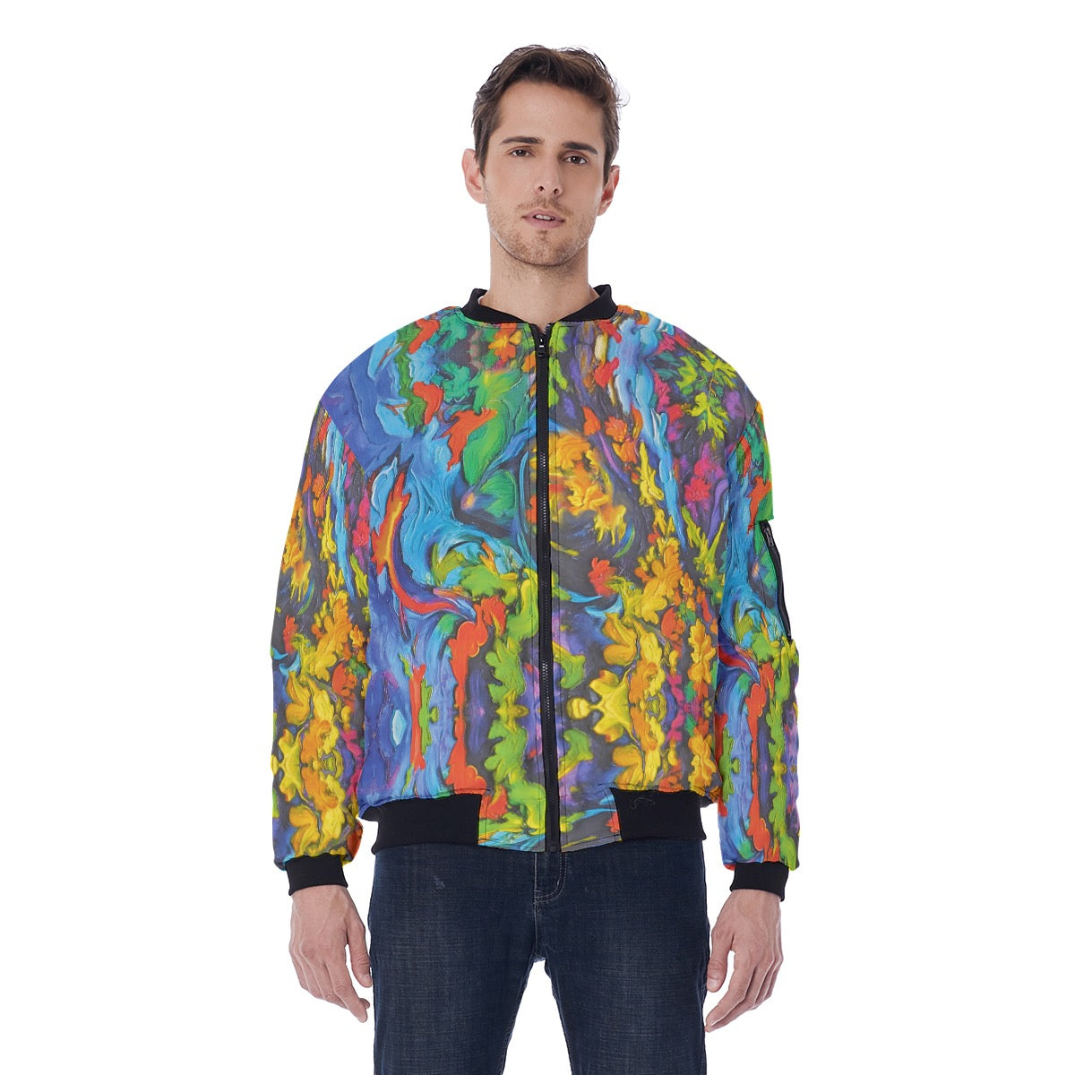 ADS-NEWJMJK-MJ95X-FFFFFF-2XL