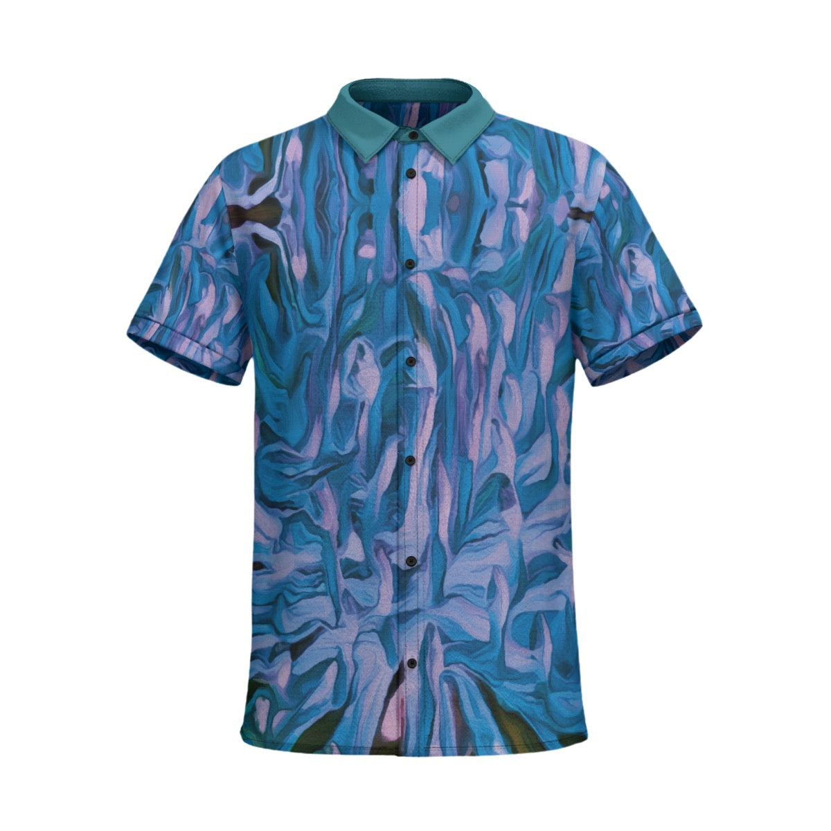 ADS-3MCSFM89-MGPLE-FFFFFF-3XL