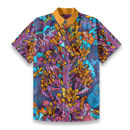 ADS-3MCSMB12-MSW5H-FFFFFF