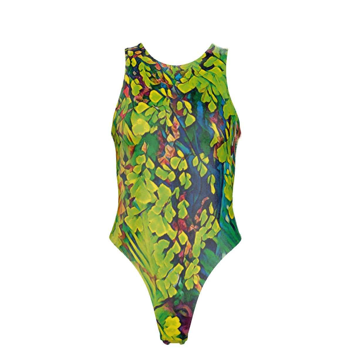 ADS-3WJMBX16-MG5XF-FFFFFF-S