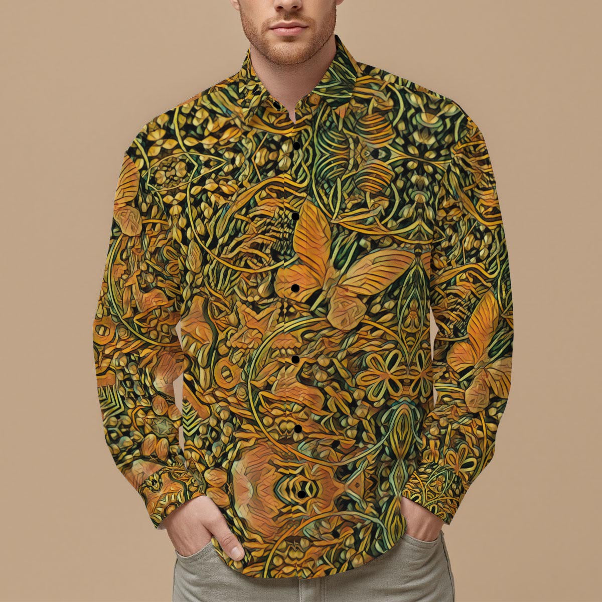 ADS-3MCSSB21-MJ264-FFFFFF-4XL