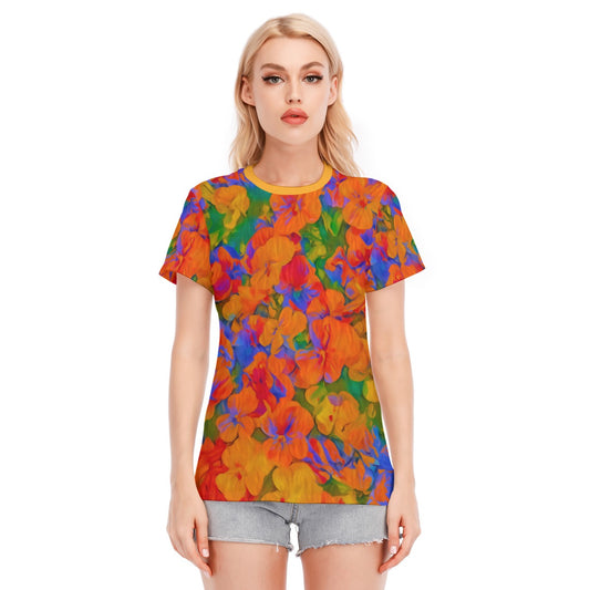 ADS-3WTXYM64-MSVWF-FFFFFF