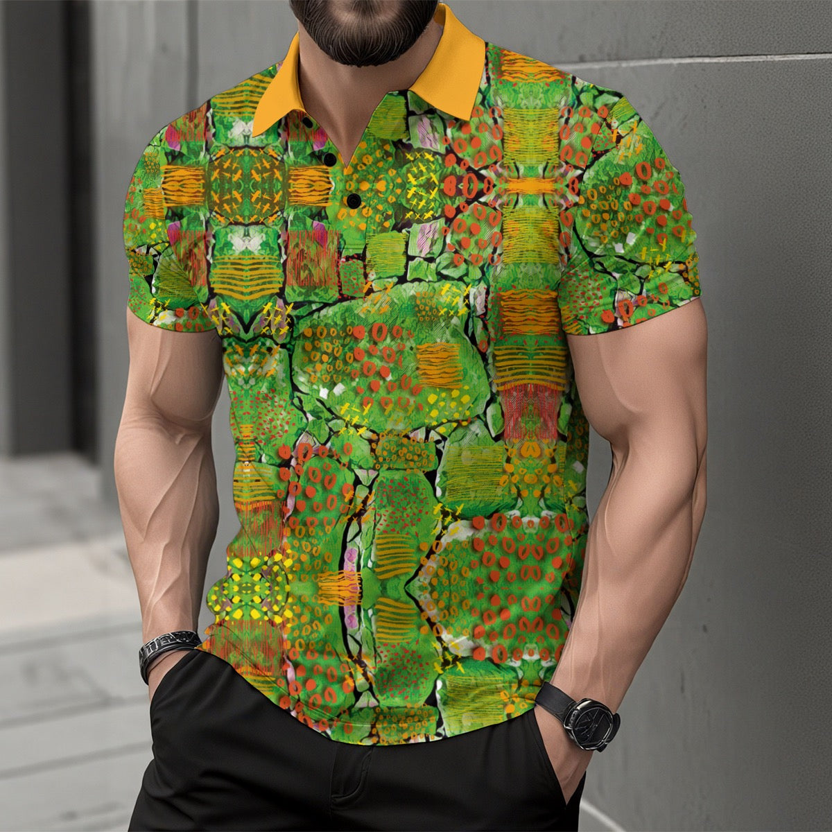 ADS-3MTXPK80-MHZX7-FFFFFF-5XL