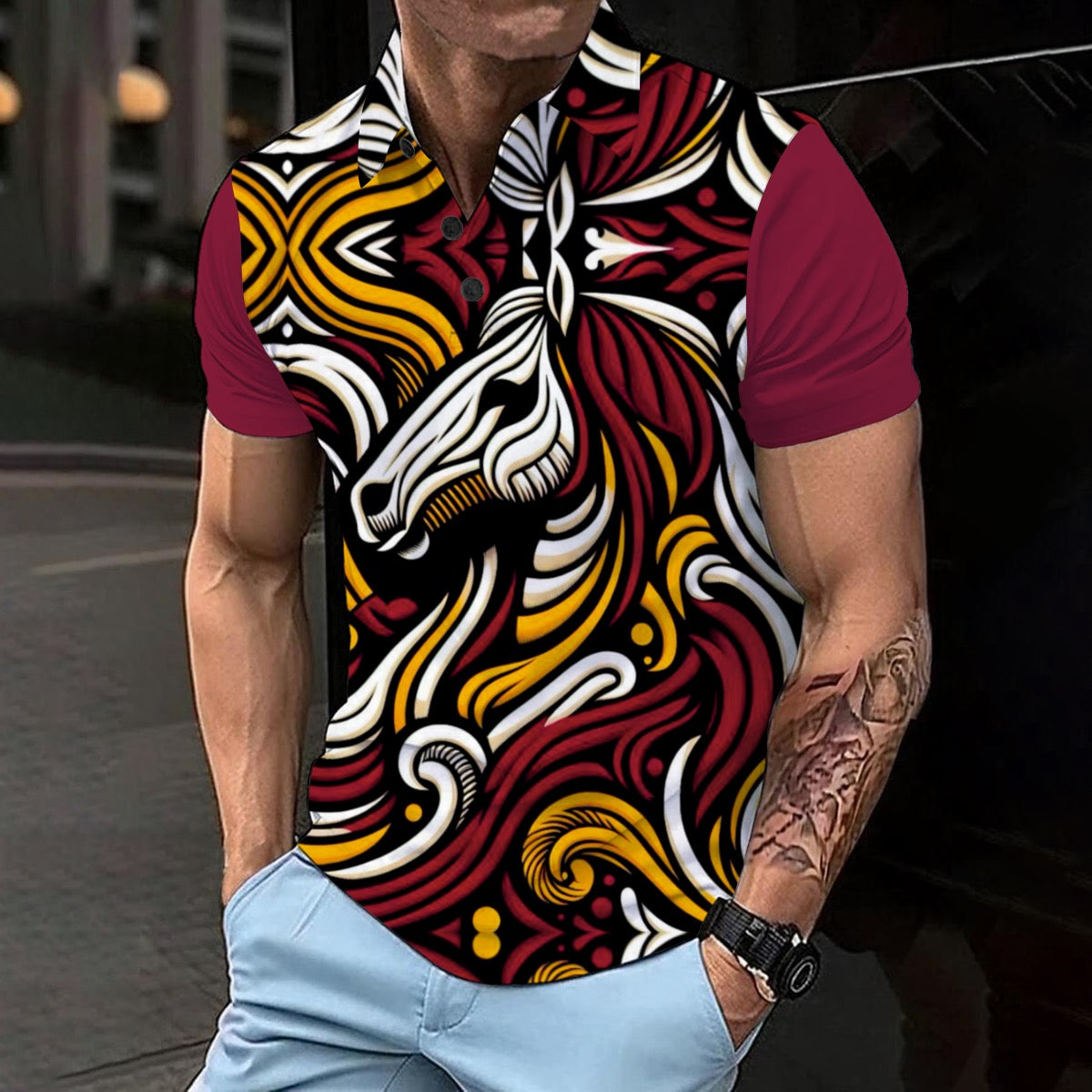 ADS-3MTXPB18-MHPRR-FFFFFF-3XL