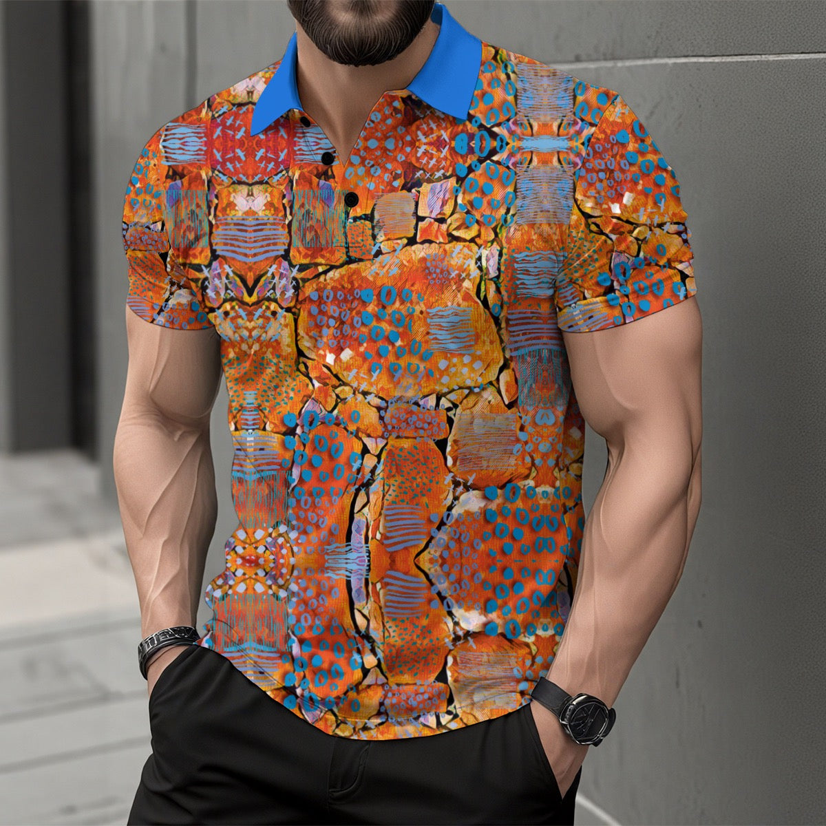 ADS-3MTXPK80-MHZXS-FFFFFF-2XL