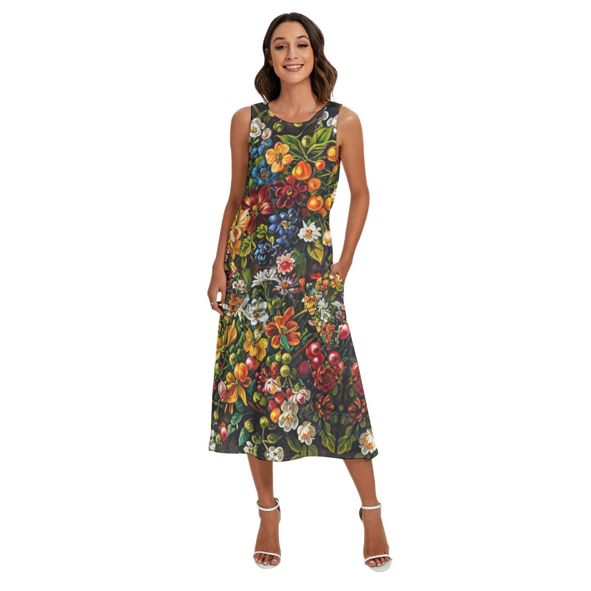 ADS-3WDSXA05-MMK82-FFFFFF-XL