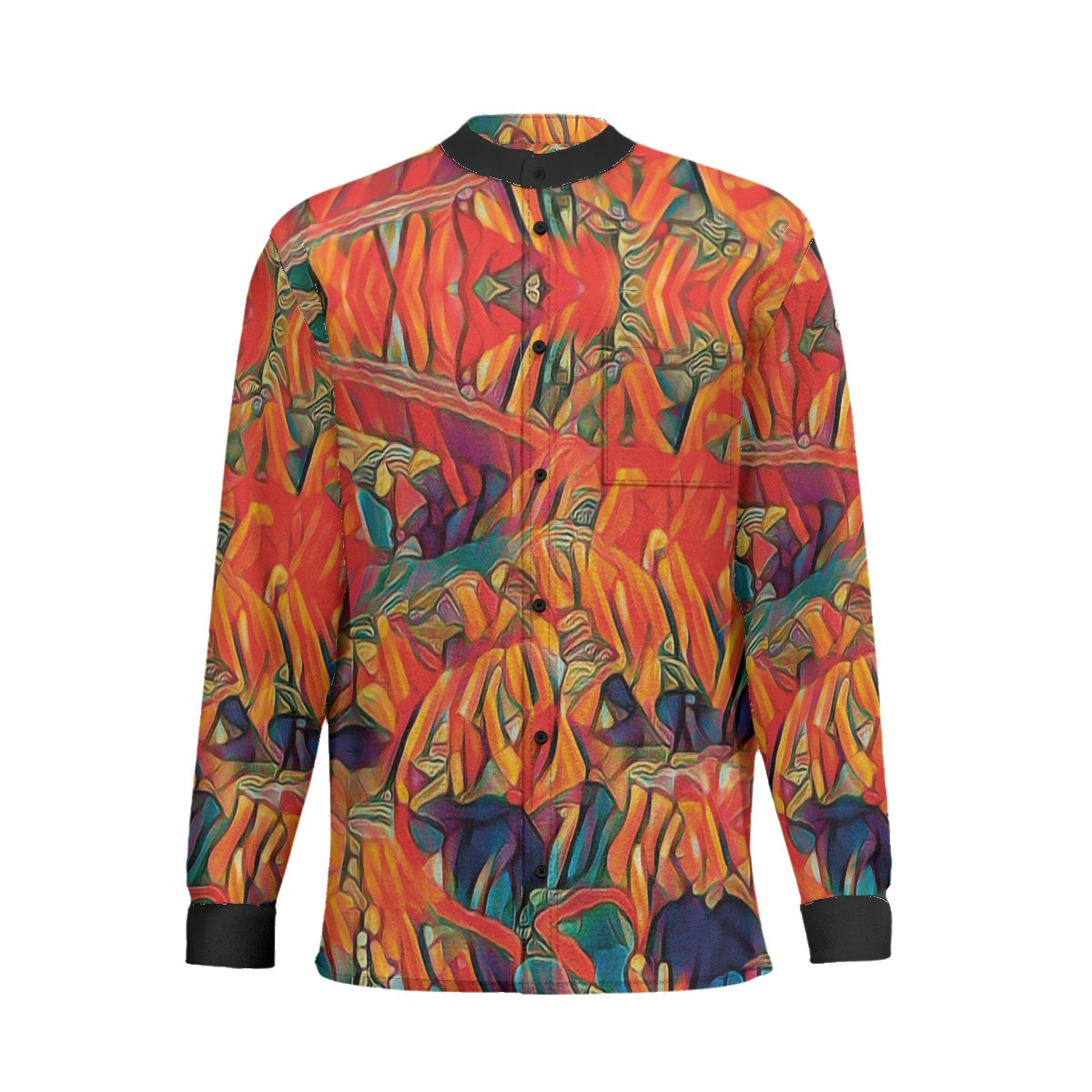 ADS-3MCSFY87-MJ1D2-FFFFFF-XL