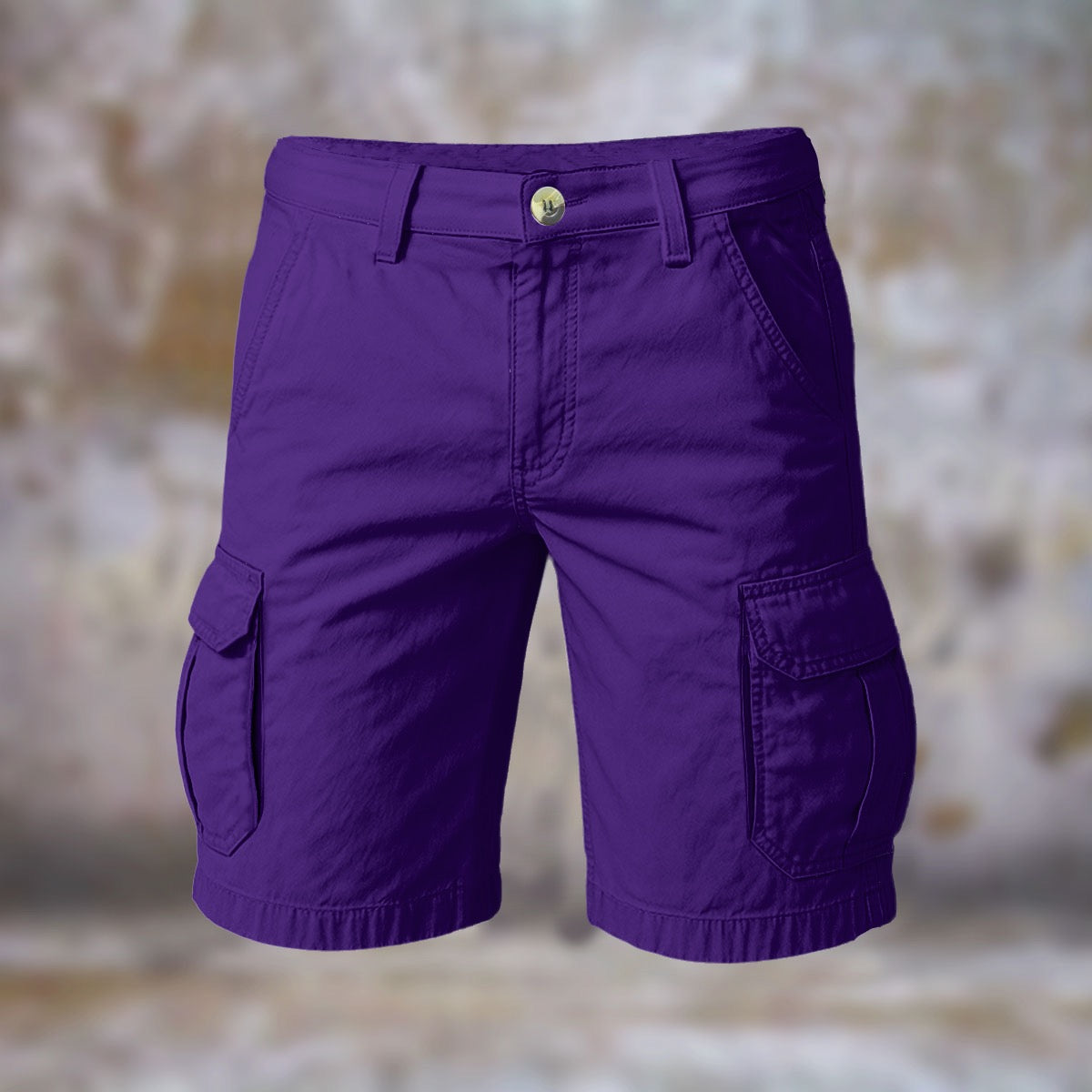 ADS-3MPXGB87-MHU6Y-FFFFFF-4XL
