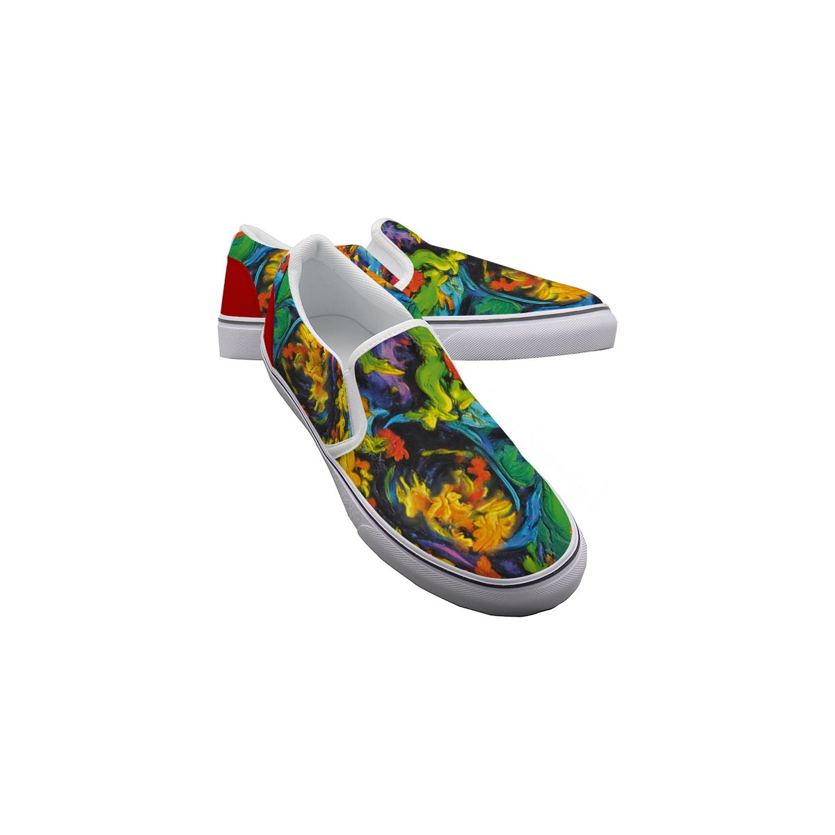 ADS-3SKFSJ01-MJQ9S-FFFFFF-11KID(EUR30)