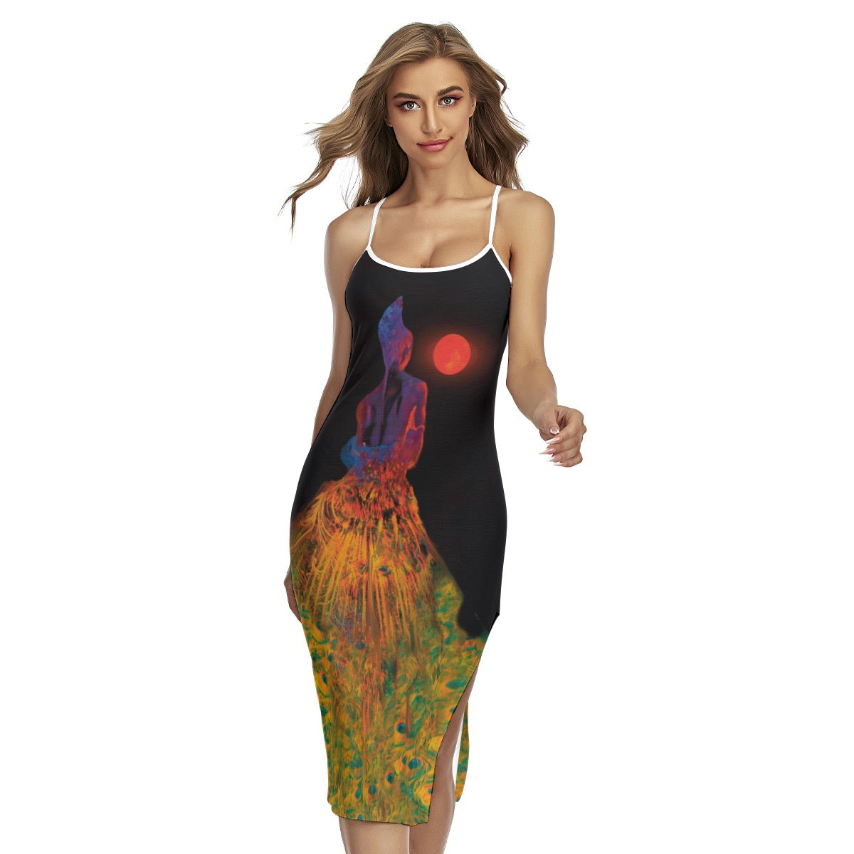 ADS-3WDSZZ17-ME5Y3-FFFFFF-2XL