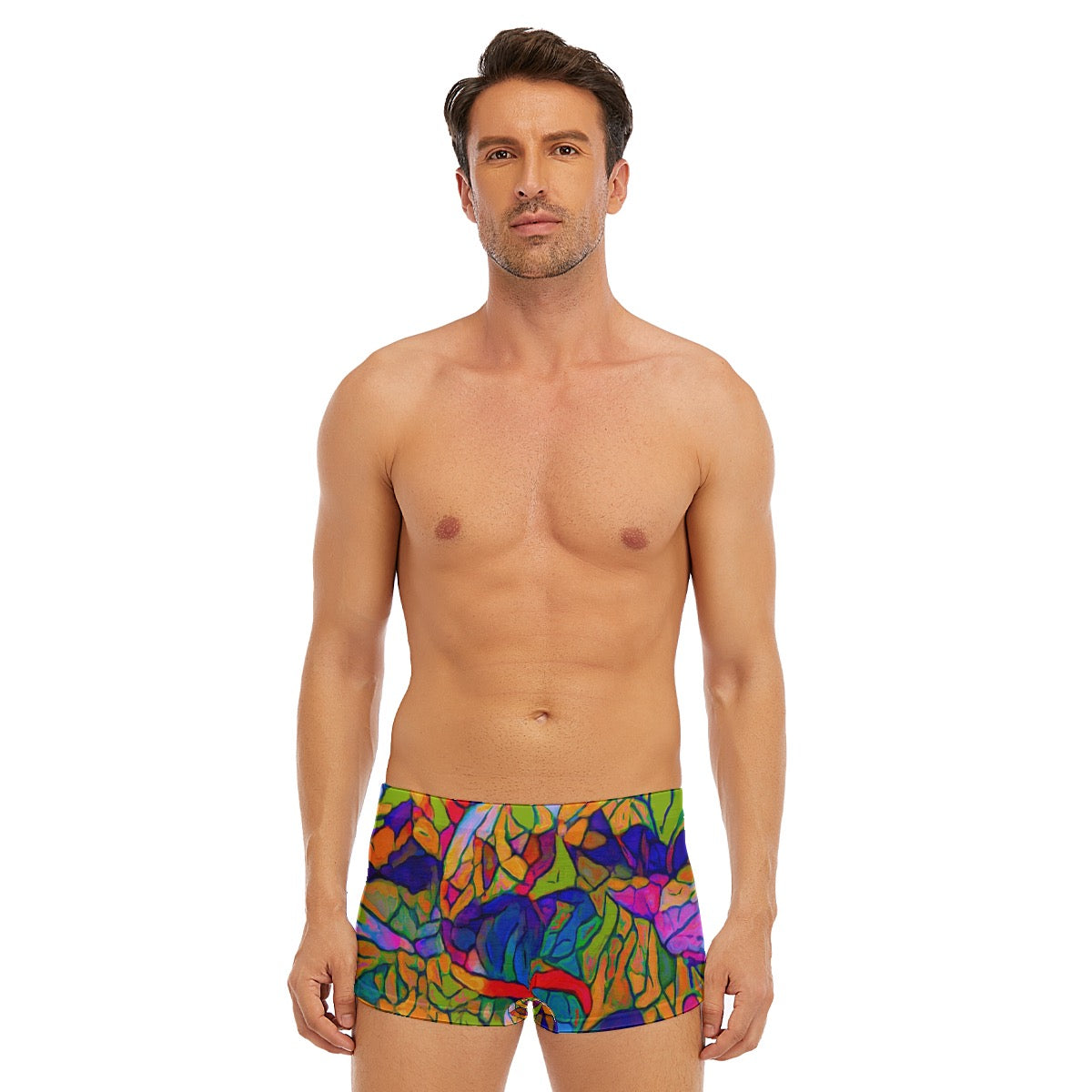 ADS-3MUSCD06-MKQ3K-FFFFFF-4XL