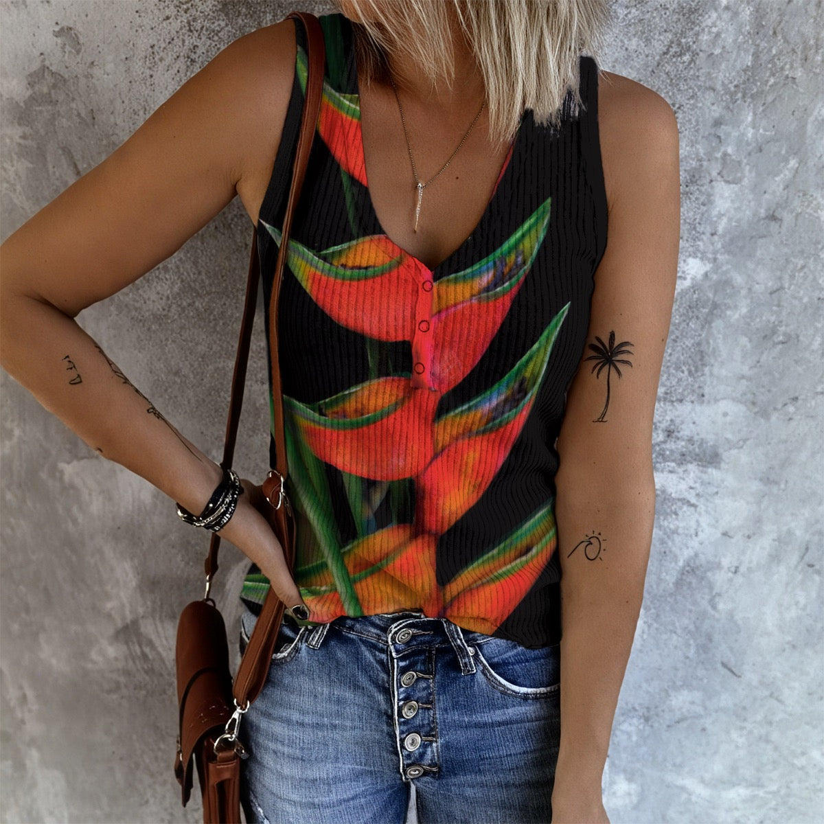 ADS-3WBXBK78-MEUX3-FFFFFF-XL