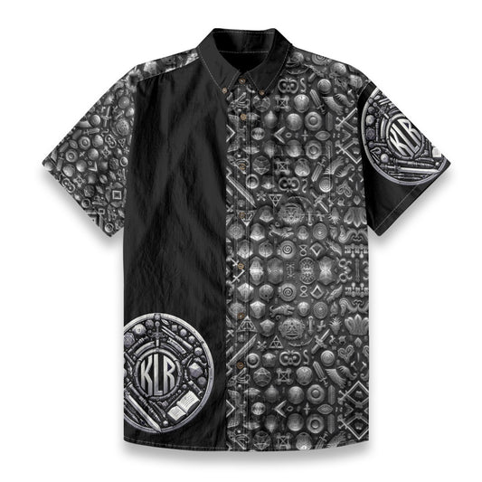 ADS-3MCSMB12-MTWGB-FFFFFF