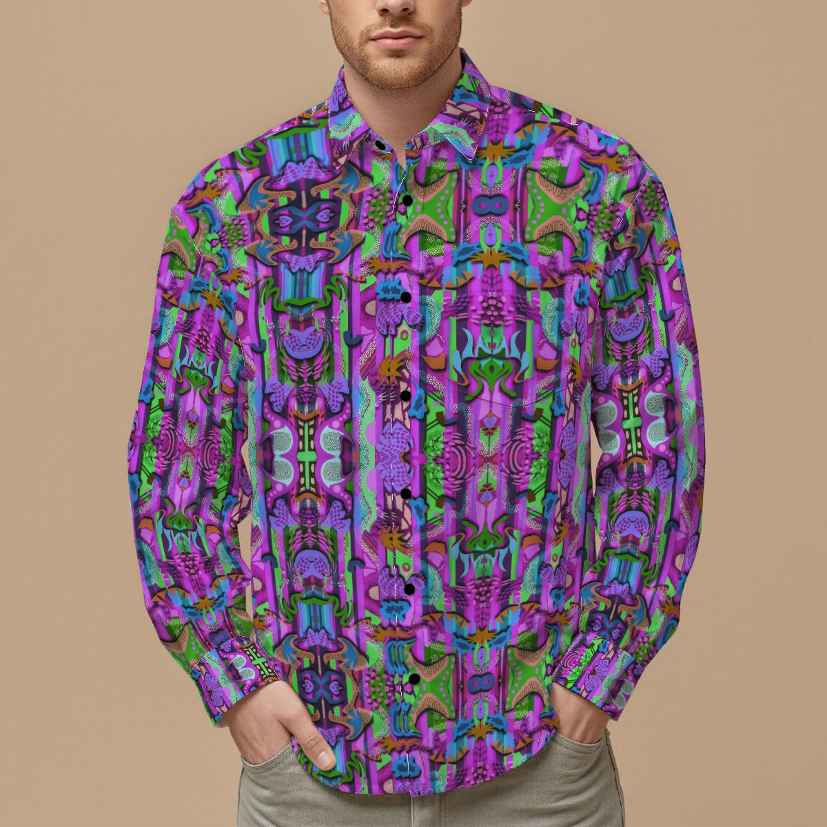 ADS-3MCSSB21-MJB6X-FFFFFF-2XL