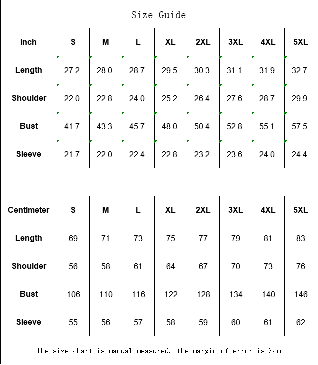 “Colour Garden” Unisex V-neck Knitted Fleece Cardigan With Button Closure