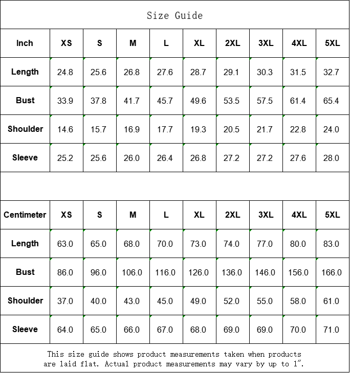 “Purple Garden of Unseemly Delights” Men's Thicken Sweater