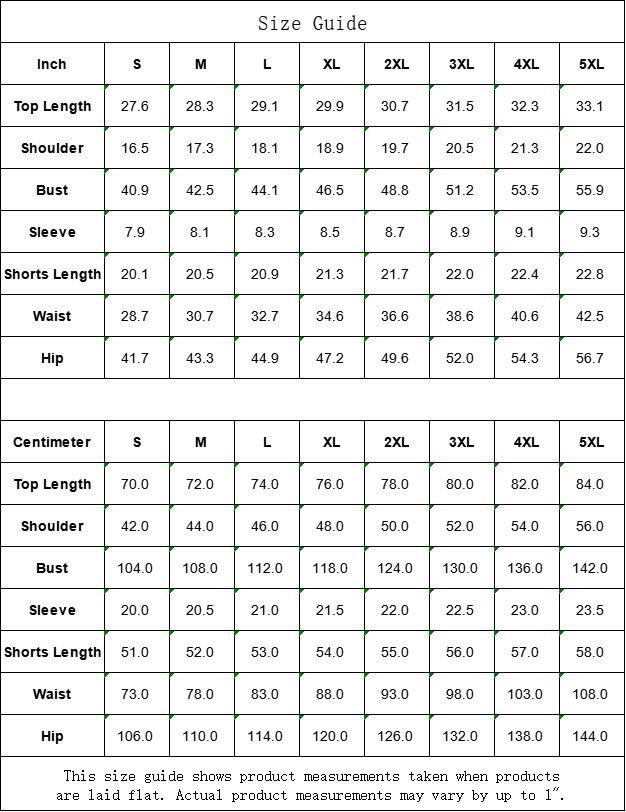 “Passion Masc” Men's Imitation Silk Shirt Suit