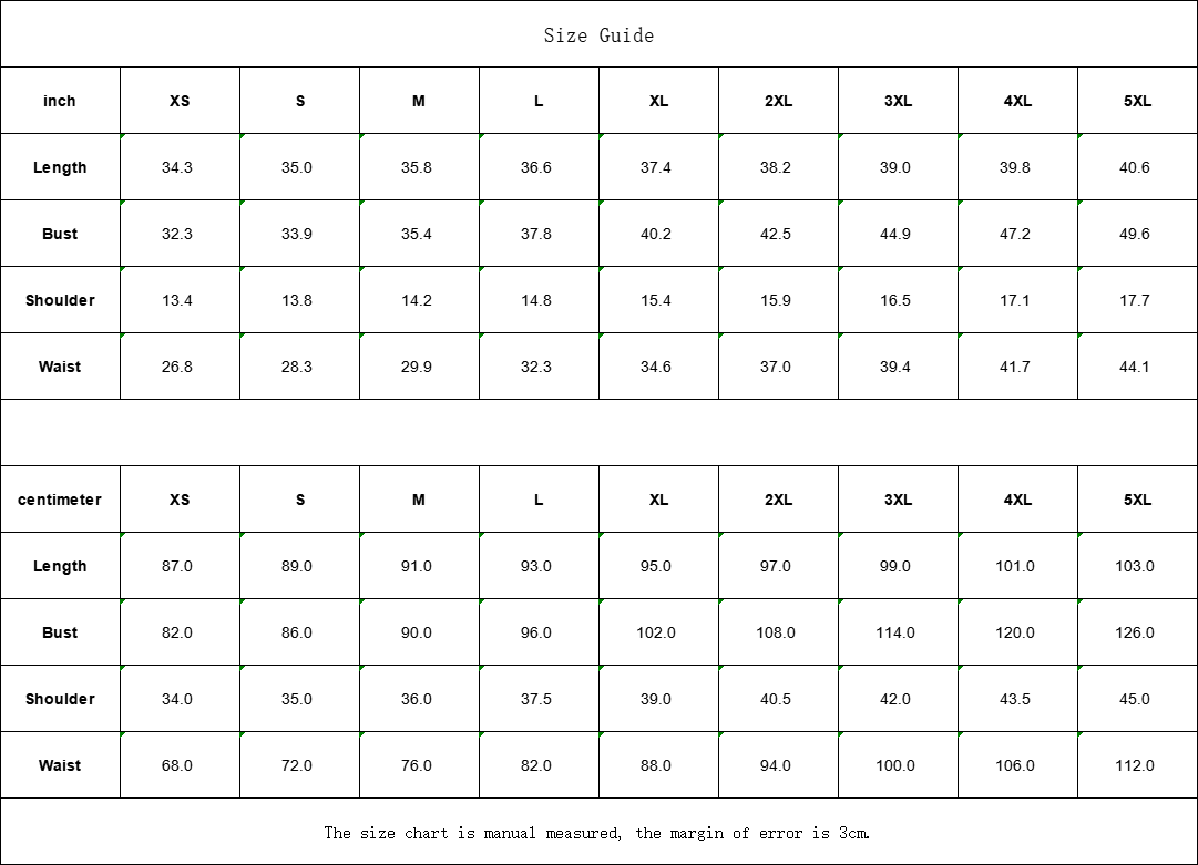 “Bird of Paradise” Women's Short Sleeve O-neck Dress