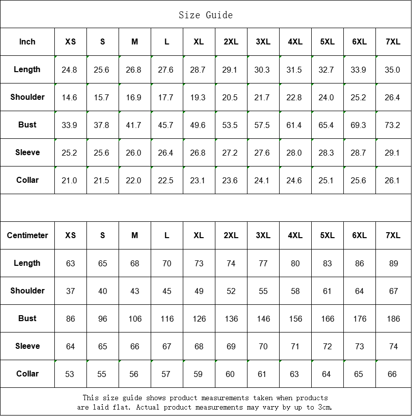 “Zedomina” Men's Sweater