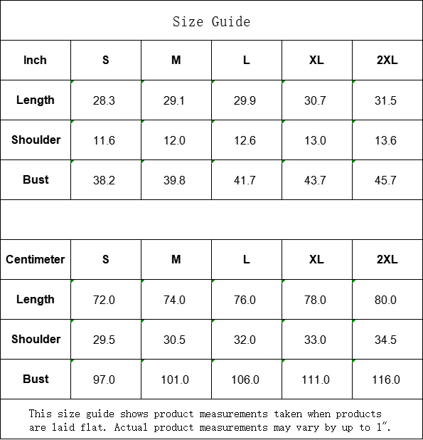 “Opera House 1” Men's O-neck Long Tank Top
