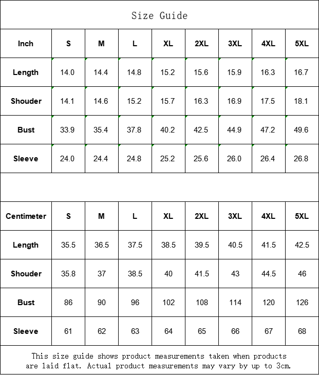 “Earthen Echoes” Women's Blouse