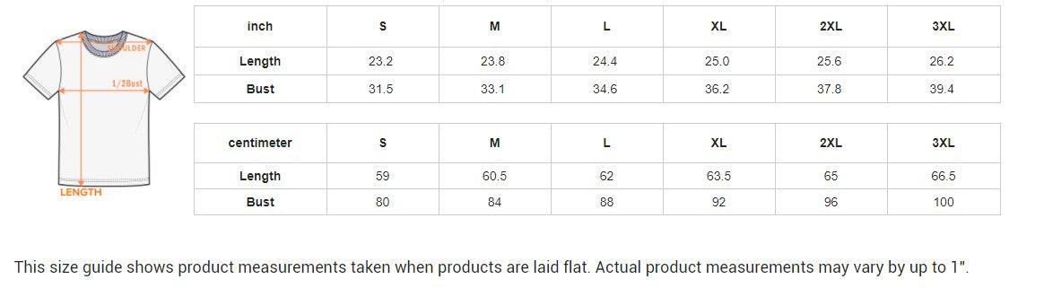 “Sulphur Crested Soaring” Women's T-Shirts