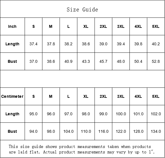 “Celebration” Women's Sleeveless Cami Dress