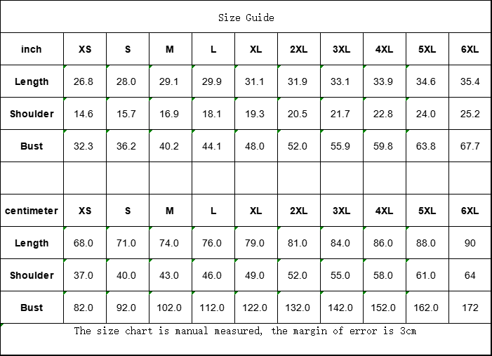 “Atlas” Men's T-shirt | Birdseye