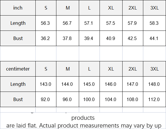 “Oscar” Women's Loose Cami Jumpsuit