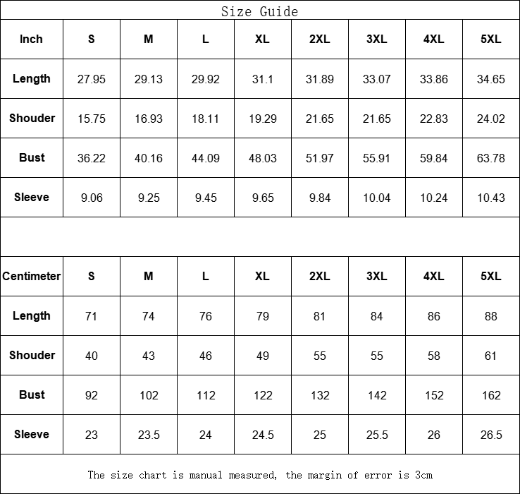 “Berry Crush” Print Men's Polo Collar Jersey