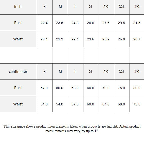 “Scribble” Kid's Swimsuit