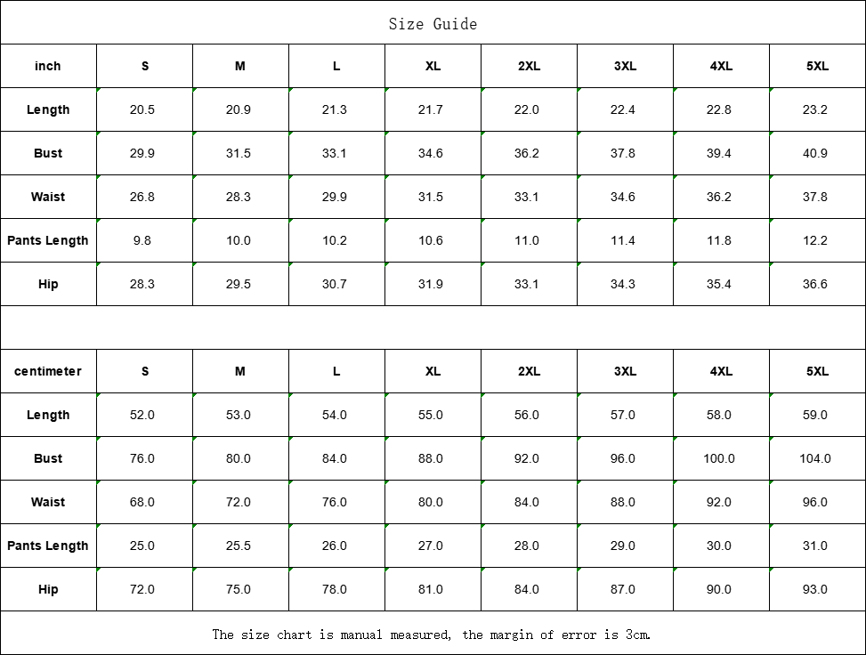 “Ocean Echoes” Women's Pajama Set With Lace Edge