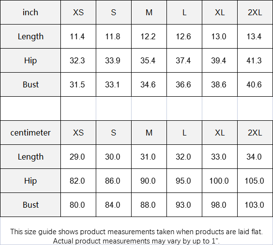 “Fragmented Bloom” Women's Sports Bra Suit