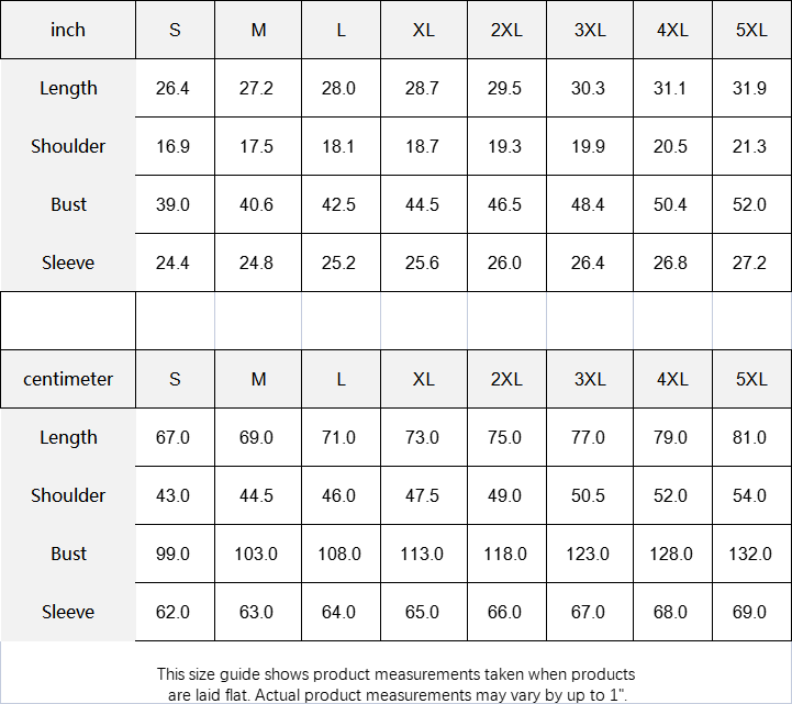 “Verdant Tapestry- Grey” Men's Lapel T-shirt With Neckline Zipper Closure