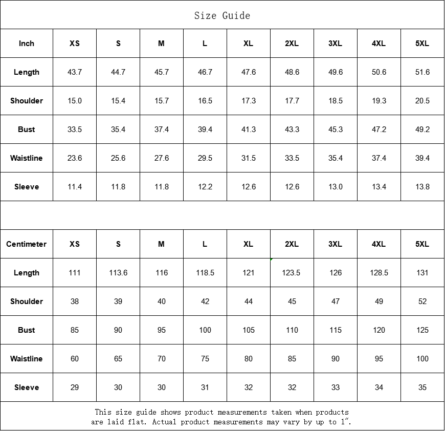 “Solara” Women's Short Sleeve V-neck Dress